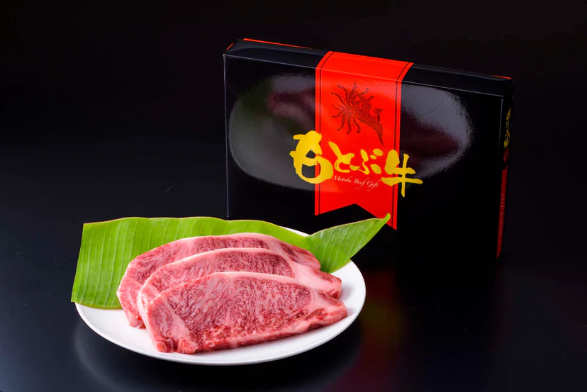 【중요】배송지 변경(전송)시의 조치에 대하여