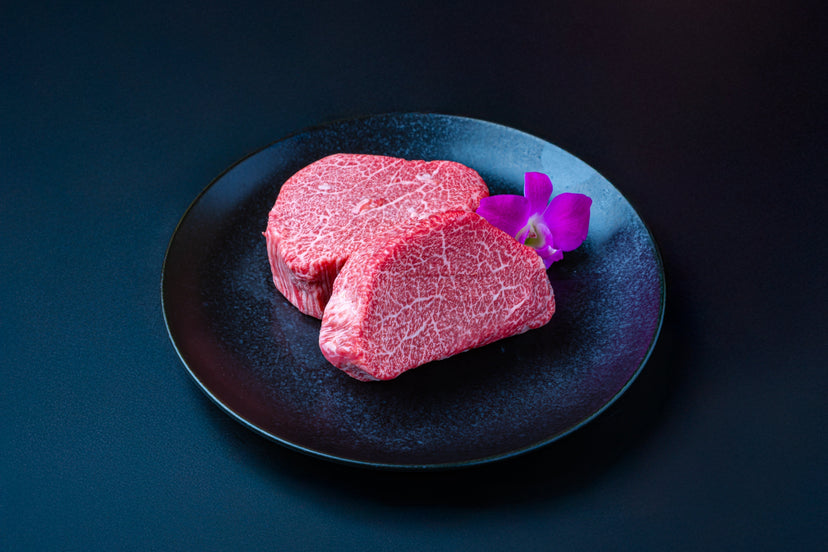 タイムスフェア開催