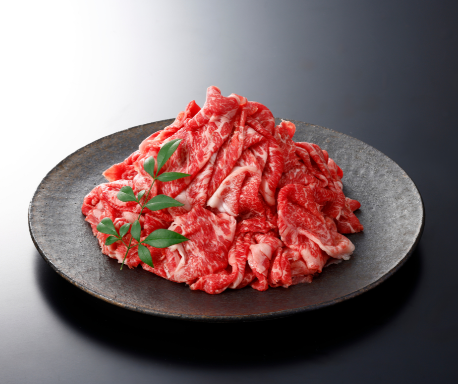 【限時特賣】本部牛邊角料 & 漢堡套餐 | 農場直送，冷凍配送 | 可參與國王應援活動 | 有機會贏取簽名商品