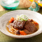 [New product] Motobu Farm Beef Tendon Stew 4-box set