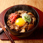 本部牛牛丼套餐 (4-20盒)