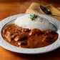 [贈品] 本部農場牛肉咖哩禮品套裝 (180g x 4盒)