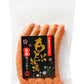 【선물】모토부 목장 비엔나 기프트 세트 (170g×4 팩)