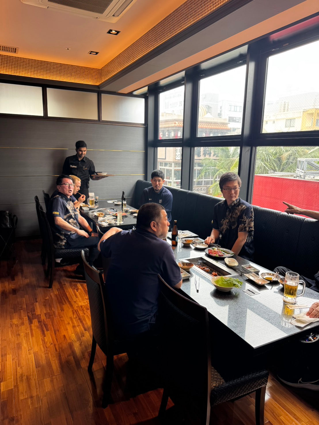 【限時特賣】本部牛邊角料 & 漢堡套餐 | 農場直送，冷凍配送 | 可參與國王應援活動 | 有機會贏取簽名商品