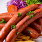 Motobu Farm Wiener Set (5 bungkus hingga 20 bungkus)
