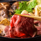 [Regalo] Motobu beef loin slice (500g)