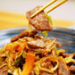 [Hediye] beef bu sığır kaburga için (500g)
