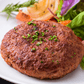 [Regalo] Set regalo hamburger Motobu Farm (120 g x 6 confezioni)