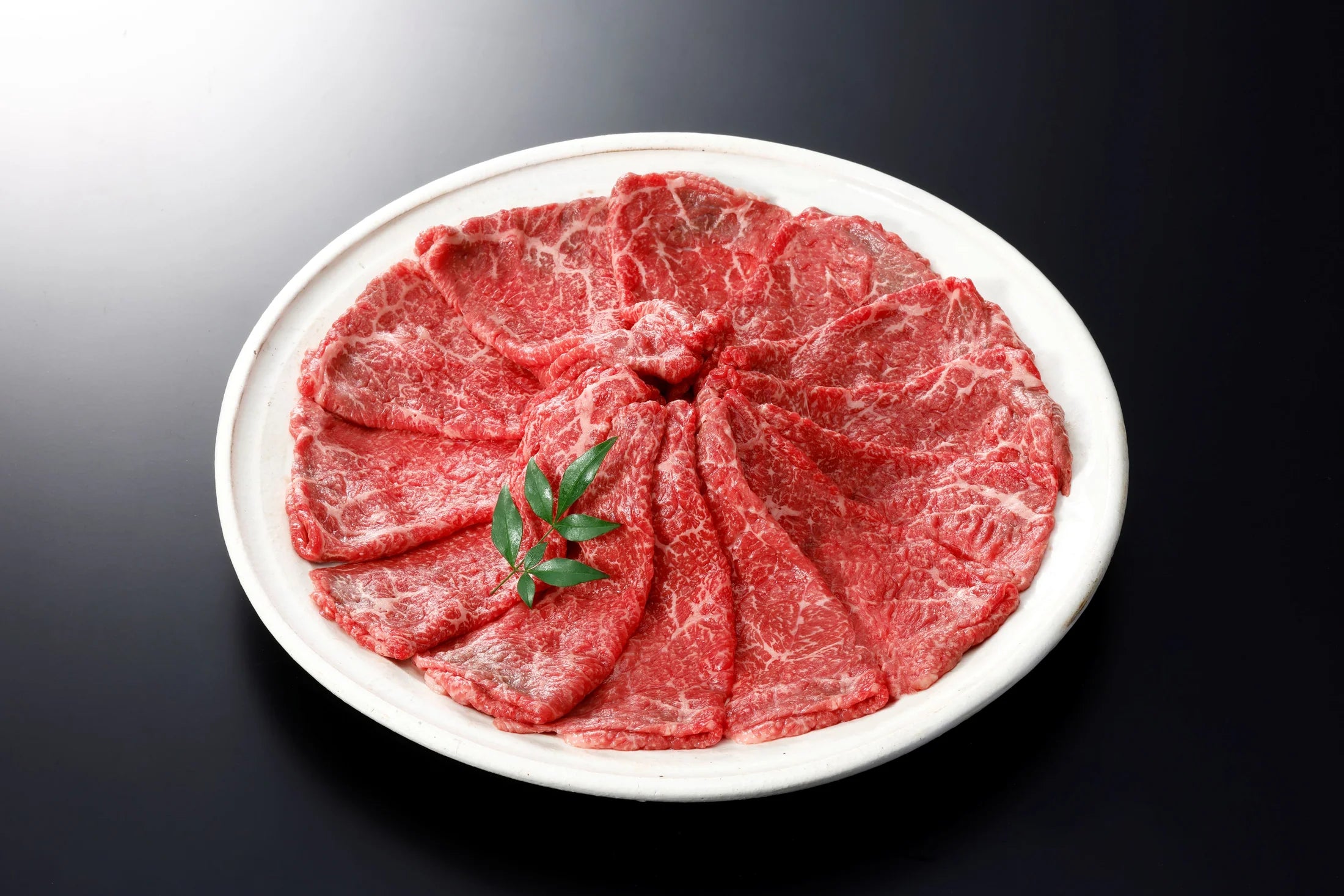極上もとぶ牛モモ500g